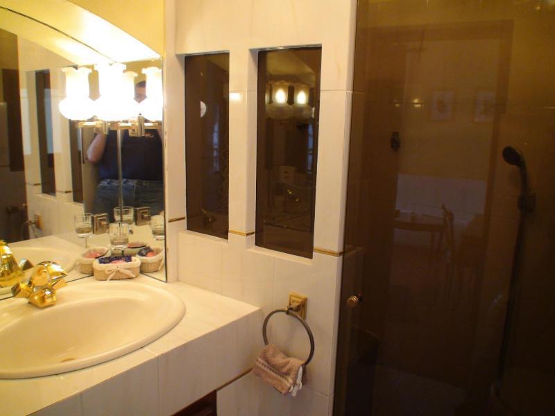 B&B With Charm, Quiet, Kitchen, Sw Pool. Grasse Exteriör bild