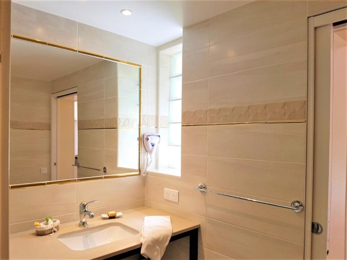 B&B With Charm, Quiet, Kitchen, Sw Pool. Grasse Exteriör bild